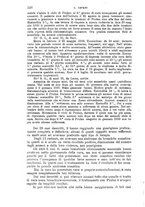 giornale/TO00181557/1939/unico/00000354