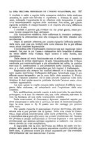 giornale/TO00181557/1939/unico/00000355