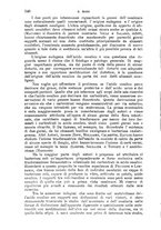 giornale/TO00181557/1939/unico/00000358