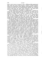 giornale/TO00181557/1939/unico/00000360