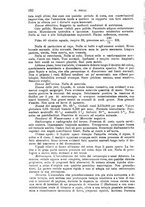 giornale/TO00181557/1939/unico/00000370