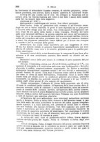 giornale/TO00181557/1939/unico/00000378