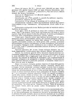 giornale/TO00181557/1939/unico/00000380