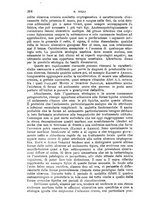 giornale/TO00181557/1939/unico/00000382