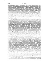 giornale/TO00181557/1939/unico/00000384