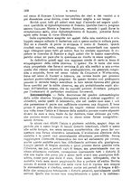 giornale/TO00181557/1939/unico/00000386