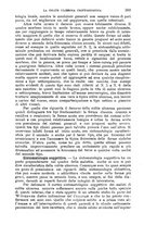 giornale/TO00181557/1939/unico/00000387