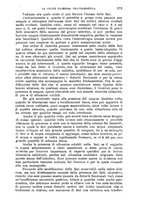 giornale/TO00181557/1939/unico/00000391