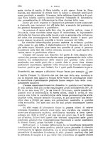 giornale/TO00181557/1939/unico/00000392