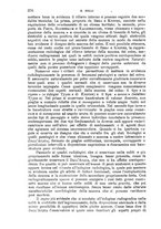 giornale/TO00181557/1939/unico/00000394