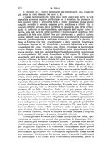 giornale/TO00181557/1939/unico/00000396