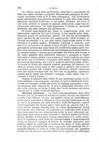 giornale/TO00181557/1939/unico/00000398