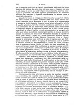 giornale/TO00181557/1939/unico/00000400