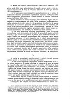 giornale/TO00181557/1939/unico/00000421