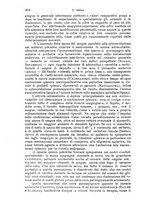 giornale/TO00181557/1939/unico/00000422