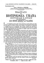 giornale/TO00181557/1939/unico/00000427