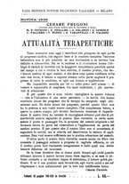 giornale/TO00181557/1939/unico/00000428