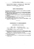 giornale/TO00181557/1939/unico/00000430