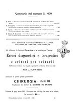 giornale/TO00181557/1939/unico/00000431