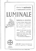 giornale/TO00181557/1939/unico/00000432