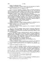 giornale/TO00181557/1939/unico/00000438