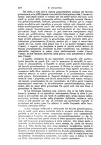 giornale/TO00181557/1939/unico/00000464