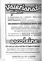 giornale/TO00181557/1939/unico/00000466