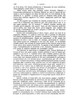 giornale/TO00181557/1939/unico/00000468