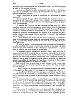 giornale/TO00181557/1939/unico/00000472