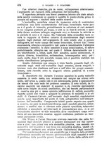 giornale/TO00181557/1939/unico/00000476