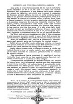 giornale/TO00181557/1939/unico/00000493