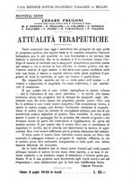 giornale/TO00181557/1939/unico/00000495