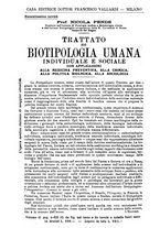 giornale/TO00181557/1939/unico/00000496