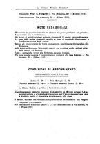 giornale/TO00181557/1939/unico/00000498