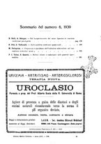 giornale/TO00181557/1939/unico/00000499