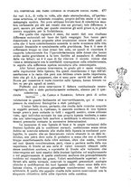 giornale/TO00181557/1939/unico/00000503