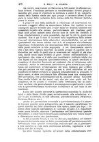 giornale/TO00181557/1939/unico/00000504