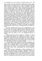 giornale/TO00181557/1939/unico/00000507