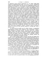 giornale/TO00181557/1939/unico/00000508