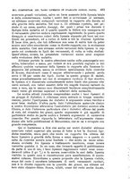 giornale/TO00181557/1939/unico/00000509