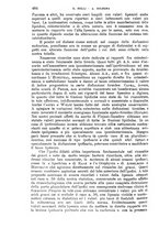 giornale/TO00181557/1939/unico/00000510