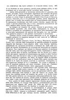 giornale/TO00181557/1939/unico/00000511