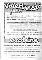 giornale/TO00181557/1939/unico/00000514