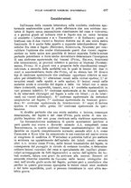 giornale/TO00181557/1939/unico/00000523