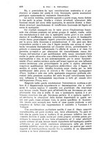 giornale/TO00181557/1939/unico/00000524