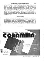 giornale/TO00181557/1939/unico/00000529