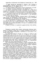 giornale/TO00181557/1939/unico/00000535