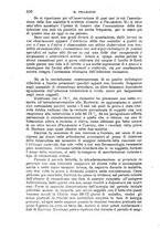 giornale/TO00181557/1939/unico/00000552