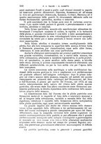 giornale/TO00181557/1939/unico/00000558