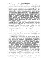 giornale/TO00181557/1939/unico/00000560